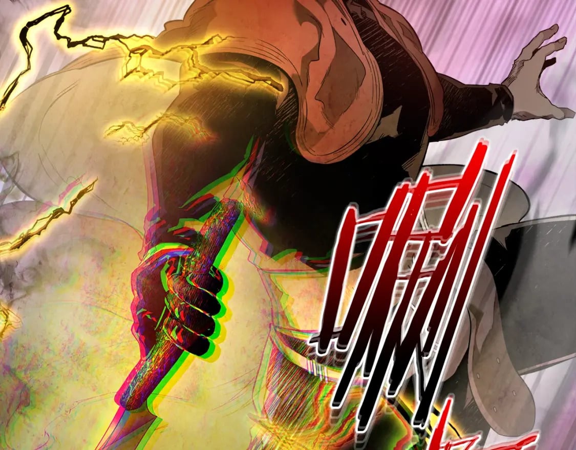 第69话 通过试炼67