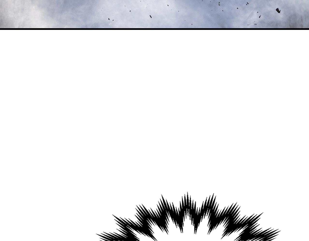 第36话 天魔考验143