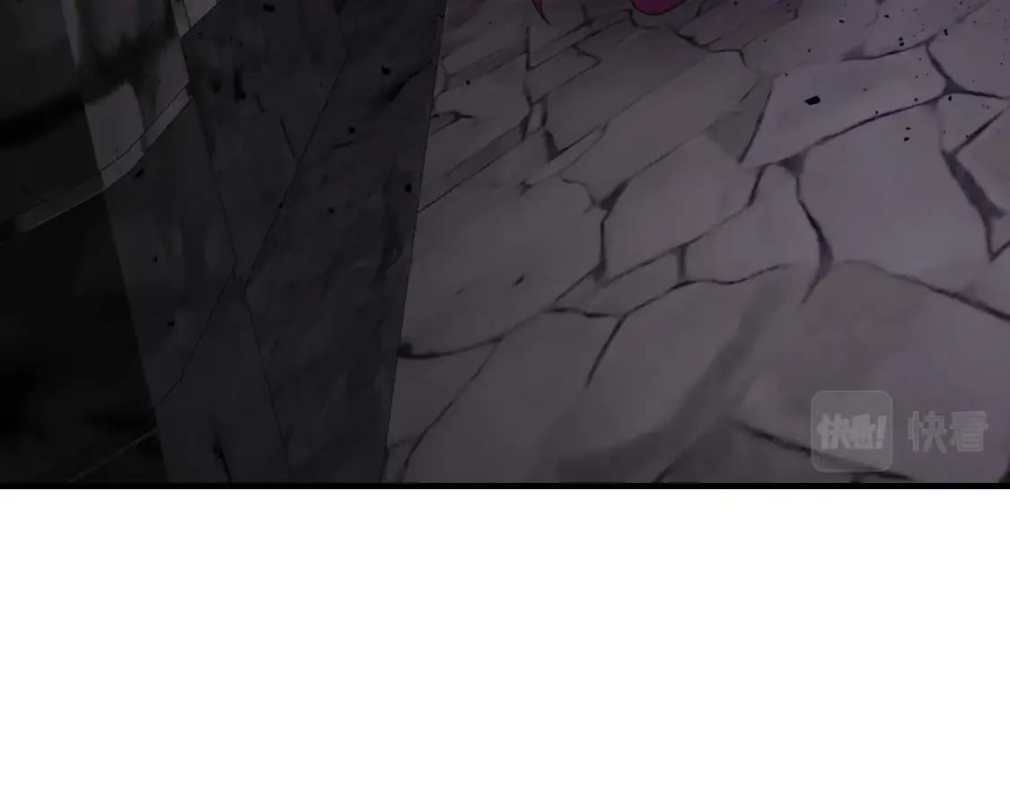 第74话 死亡骑士39