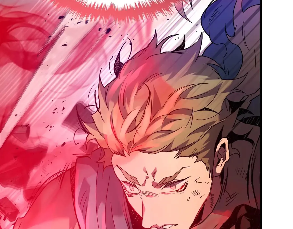 第107话 亡者之尊114