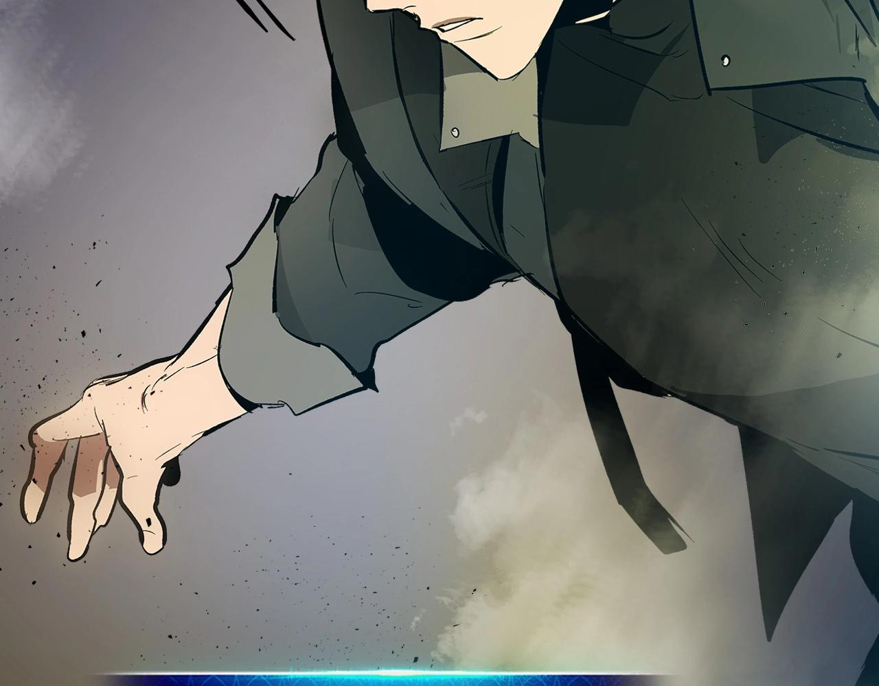 第3话 无与伦比的战绩69