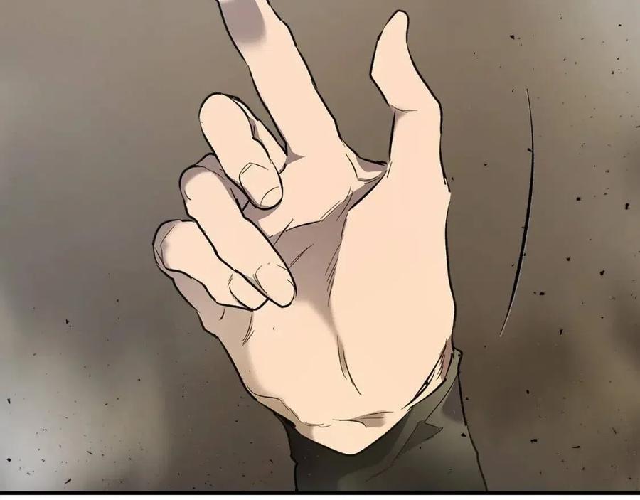 第18话 超越神的存在143