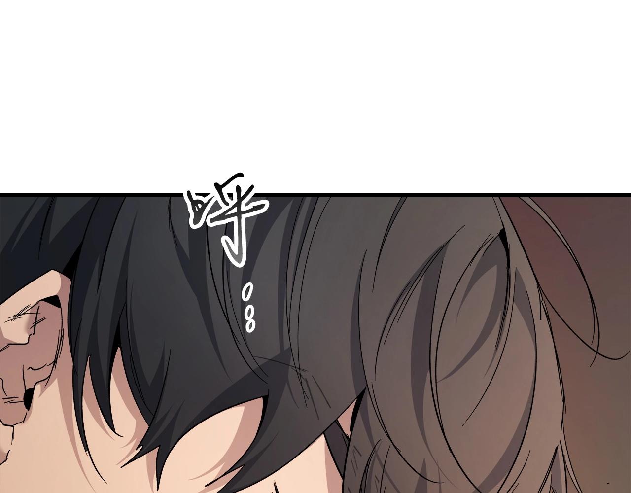 第54话 库内埃88