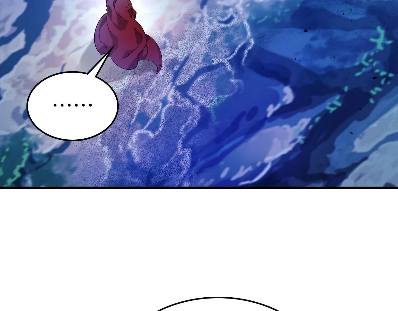 第63话 获得海石线索197