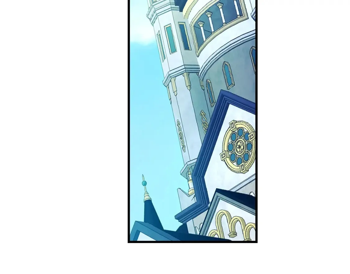 第100话 三角铁97