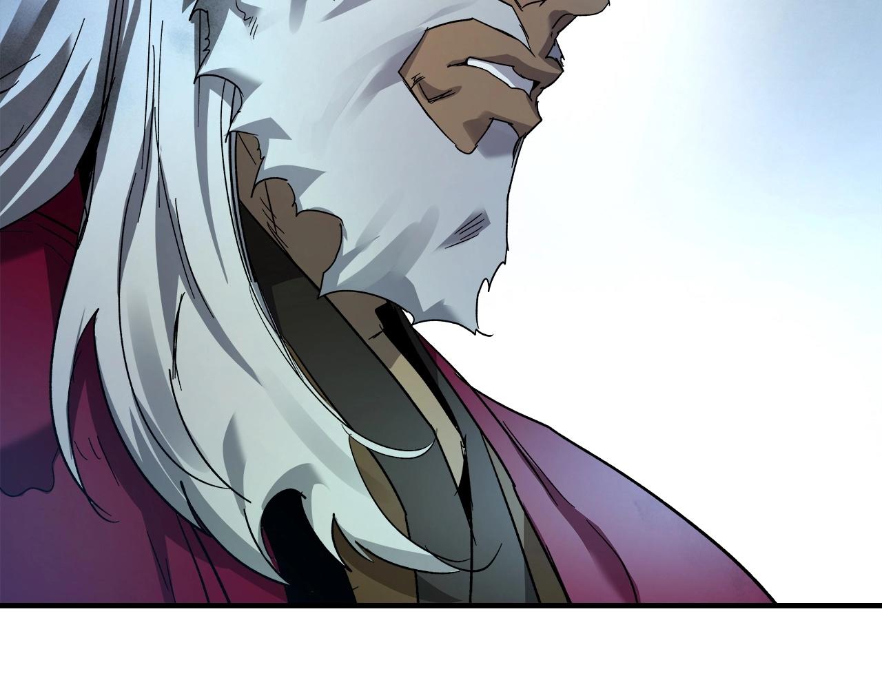 第44话 坐地起价34