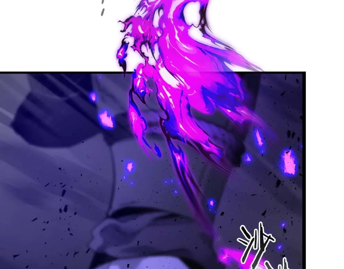 第77话 召唤地狱124