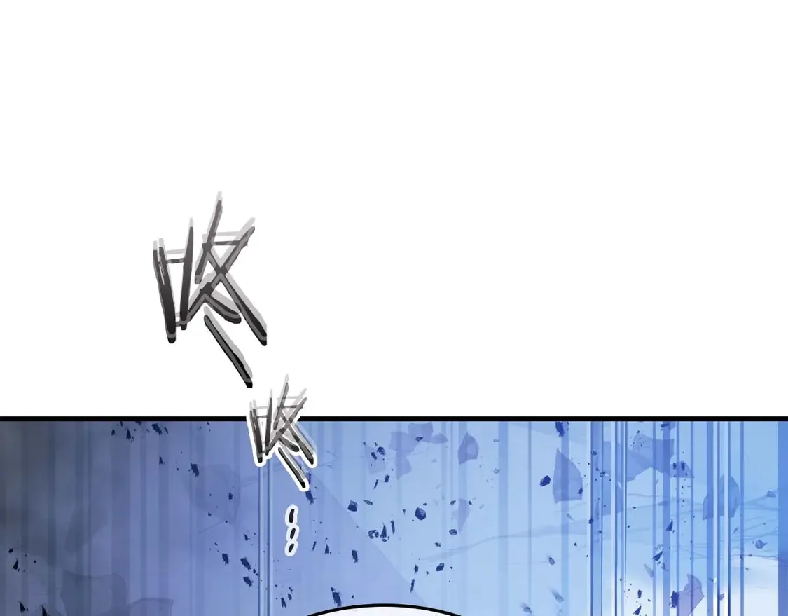 第108话 雅典娜124