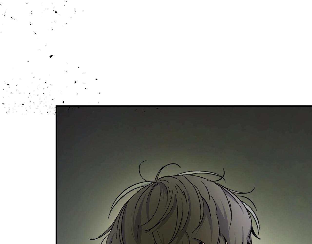 第37话 天子龙218