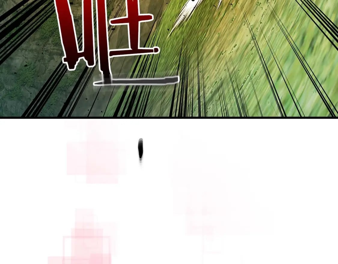 第73话 入场49