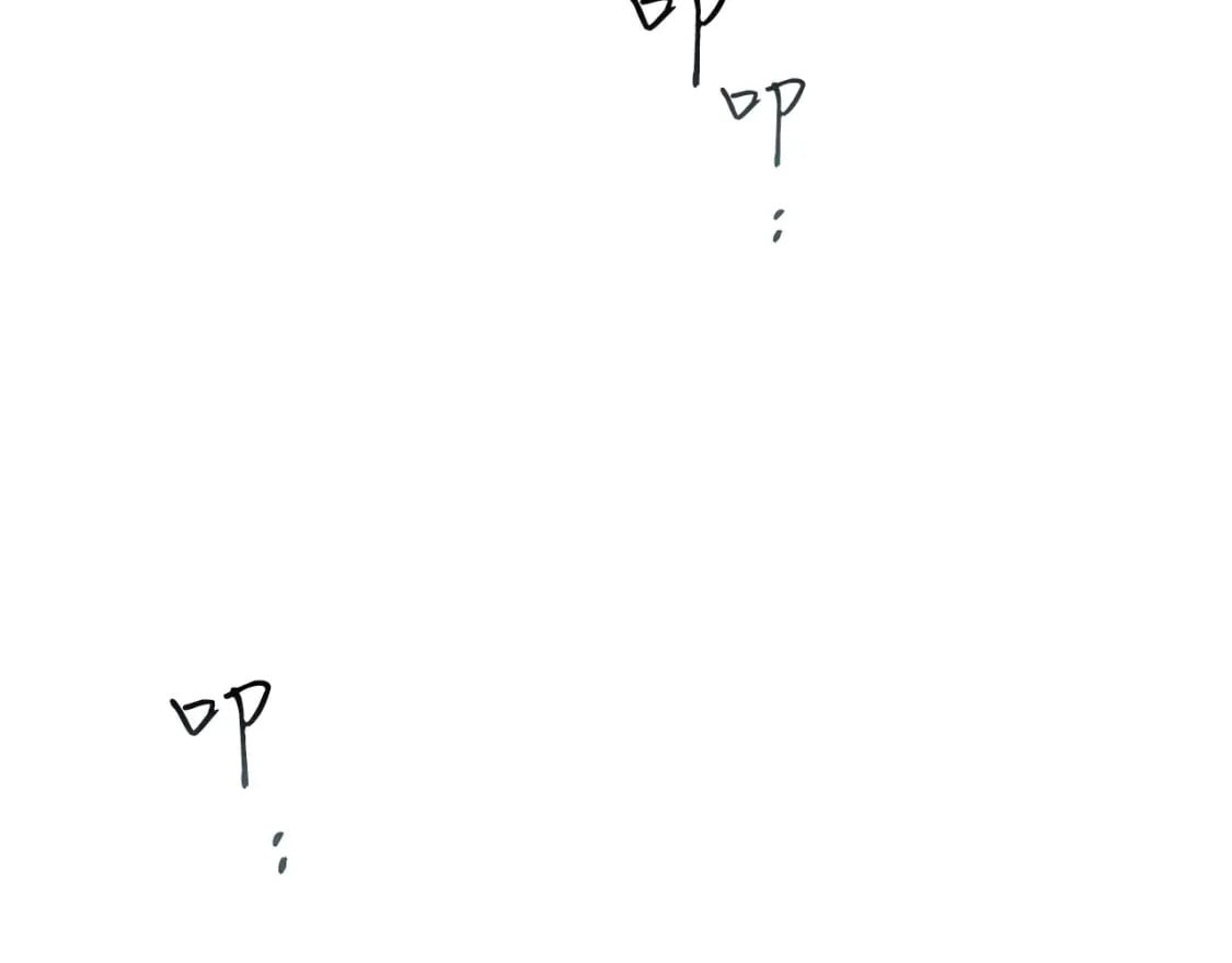 第86话 凶手157