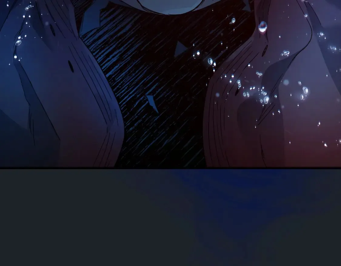 第66话 考验开始178