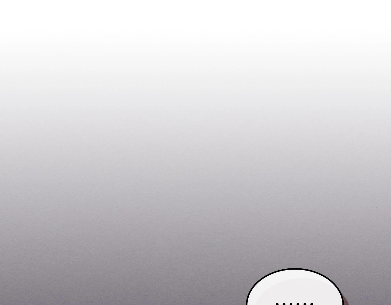 第36话 天魔考验13