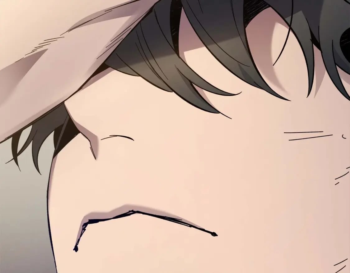 第79话 外神88