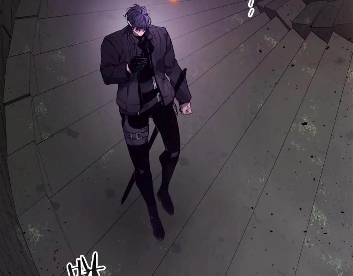 第74话 死亡骑士165
