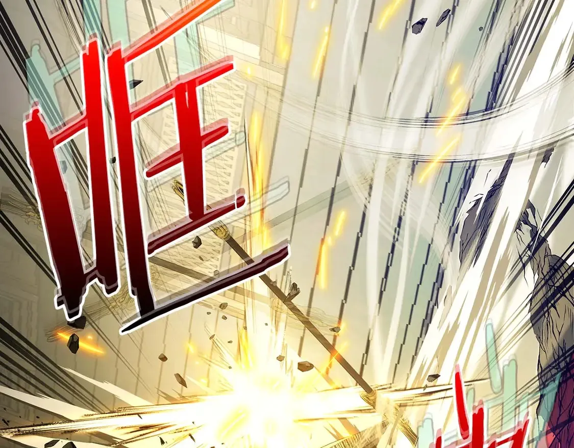 第107话 亡者之尊19