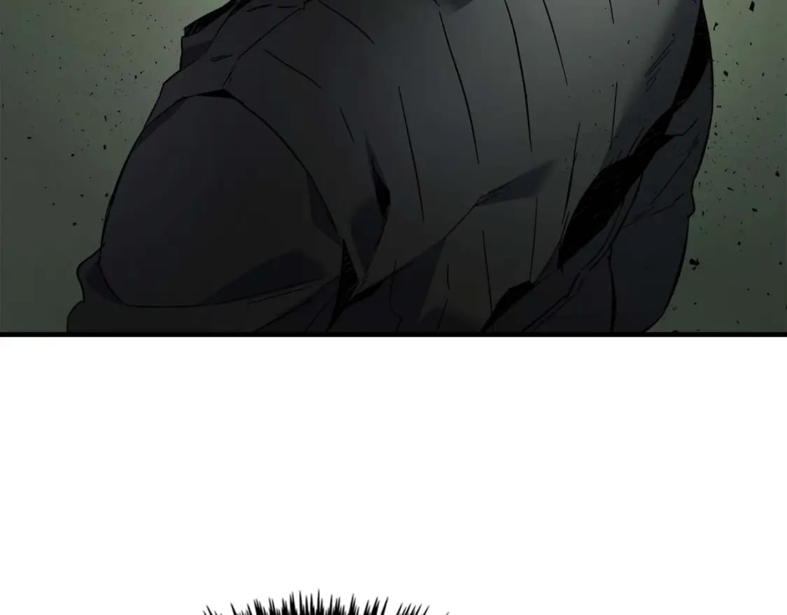 第74话 死亡骑士185