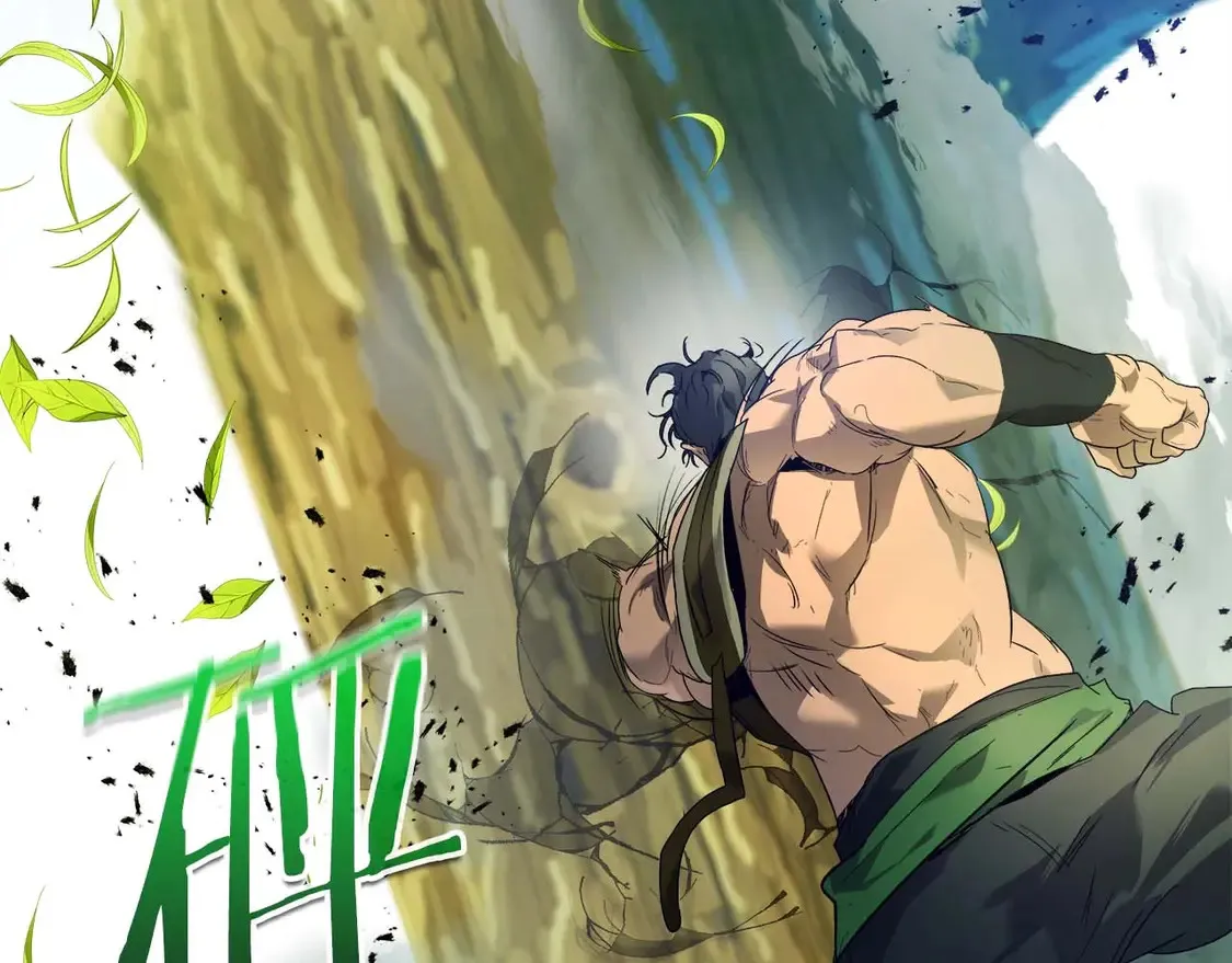 第109话 脱身173