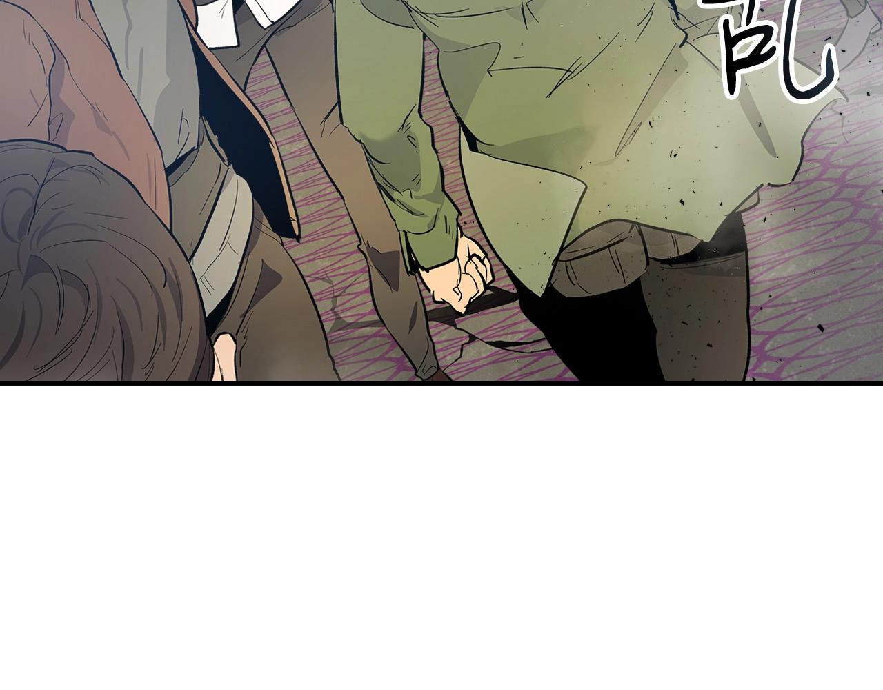 第10话 贪婪的种子150