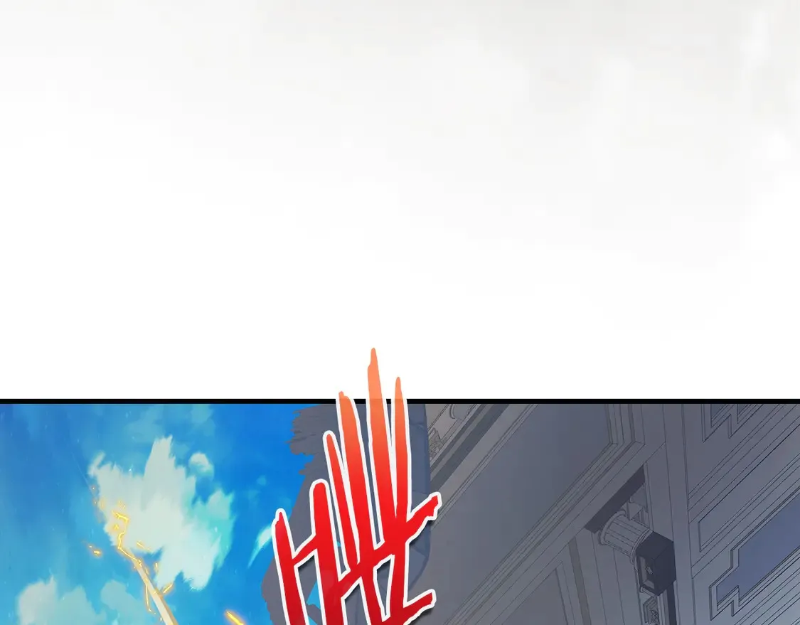 第109话 脱身42
