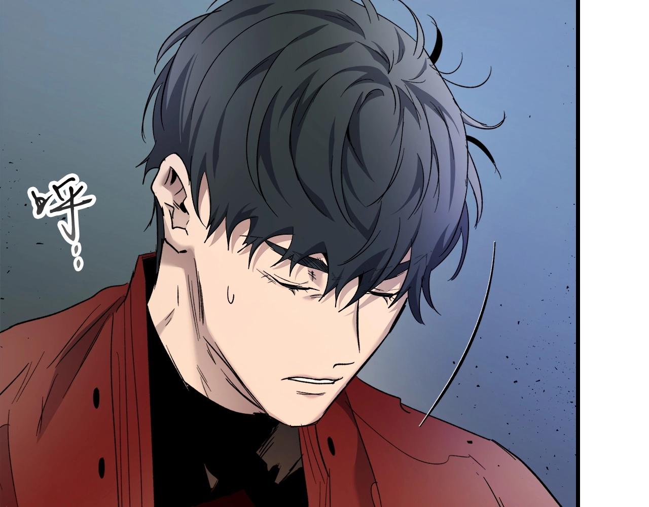 第55话 另一个少教主？168