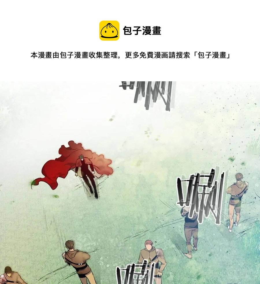 第15话 汇集世界116