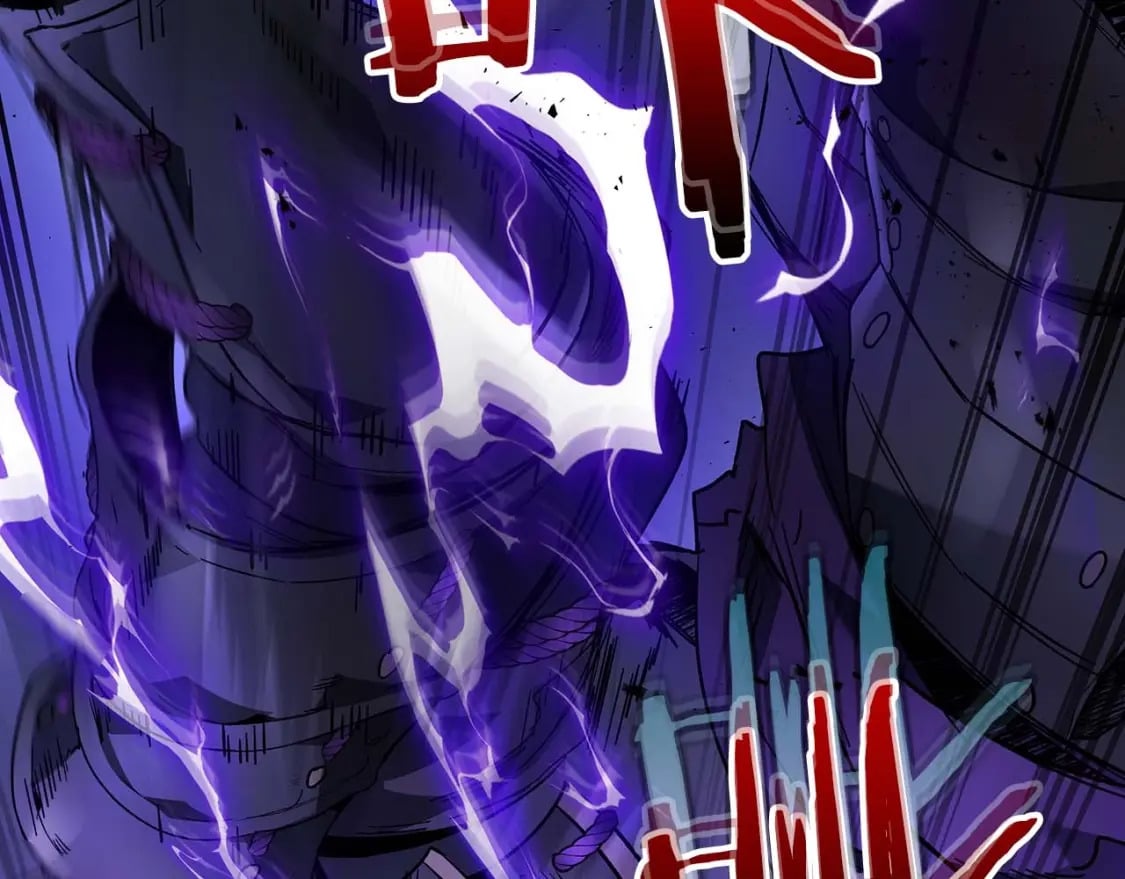 第77话 召唤地狱56