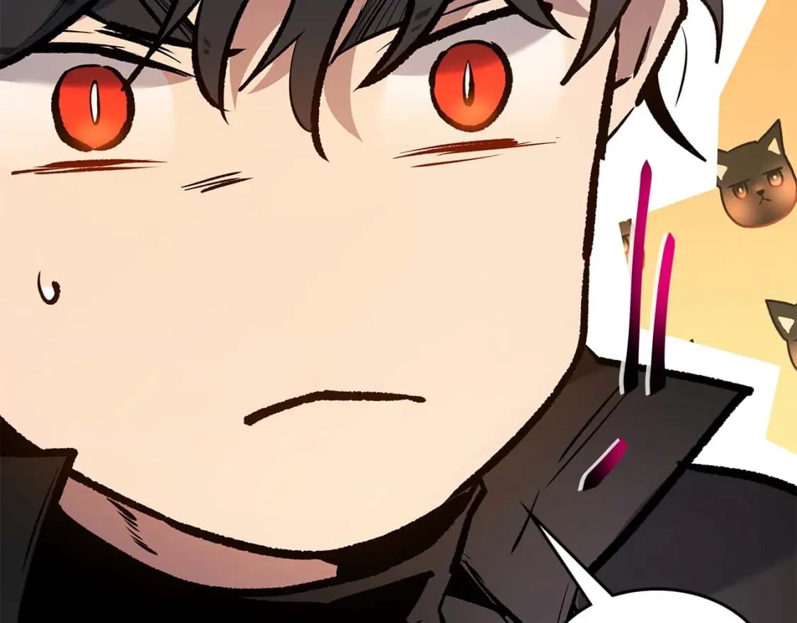 第81话 魔王贝利亚206
