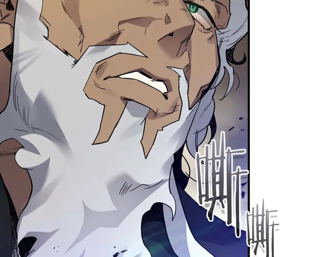 第86话 凶手28