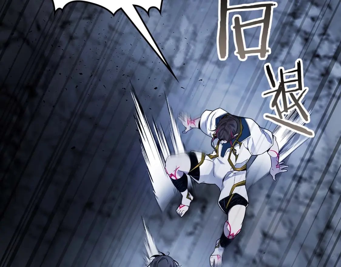 第81话 魔王贝利亚170