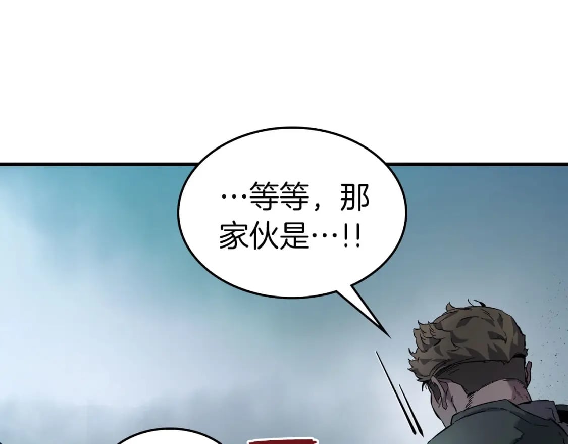 第67话 正面突破0