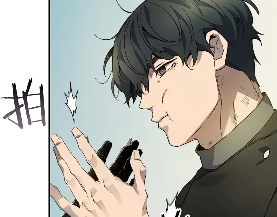 第89话 背叛的骑士210
