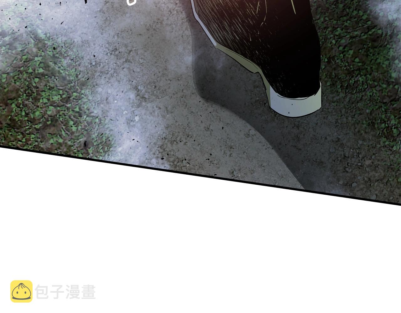 第36话 天魔考验129