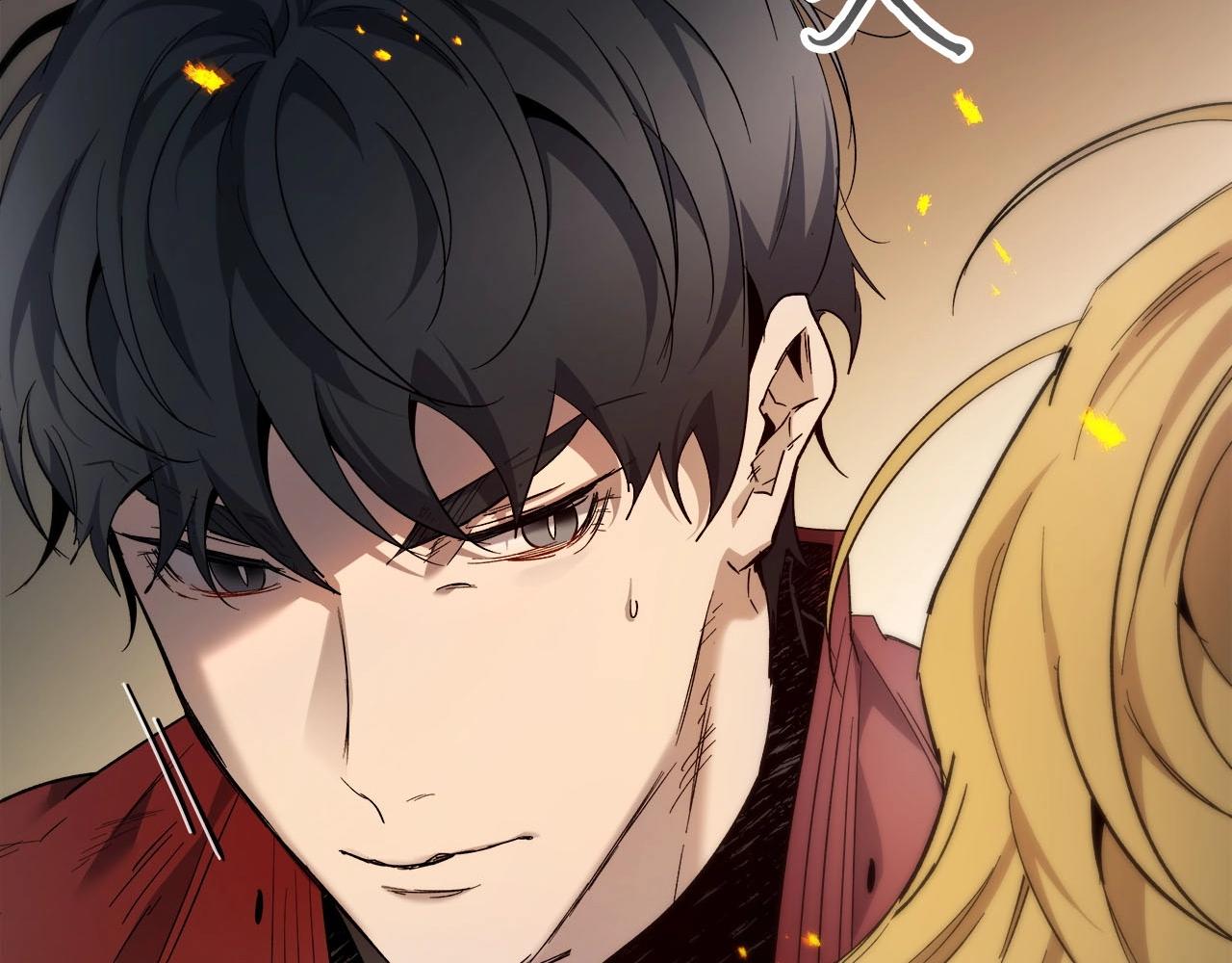 第56话 大会开始！12