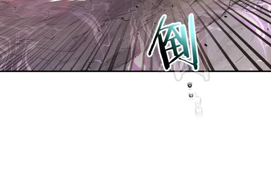 第16话 心之净血187