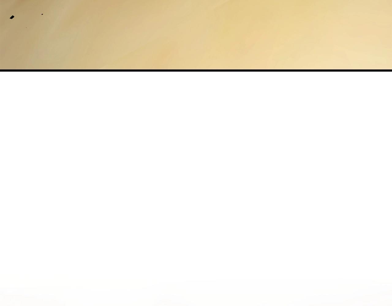 第40话 开辟震天雷83