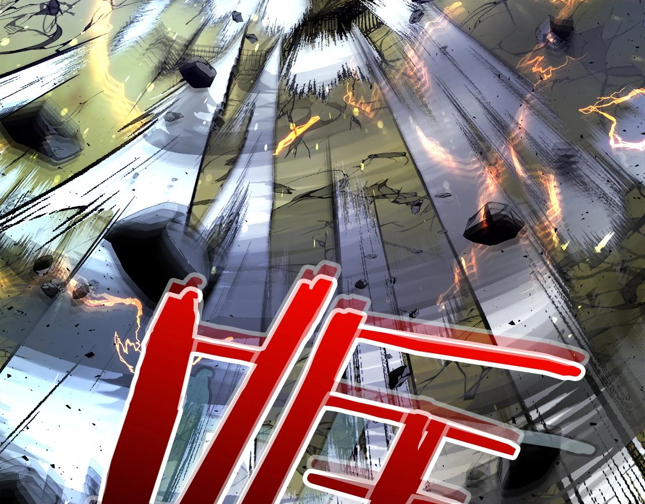 第42话 最终考验13
