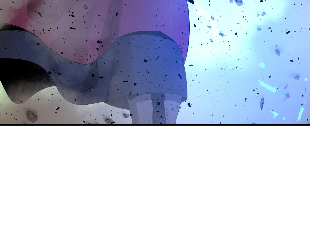 第40话 开辟震天雷134
