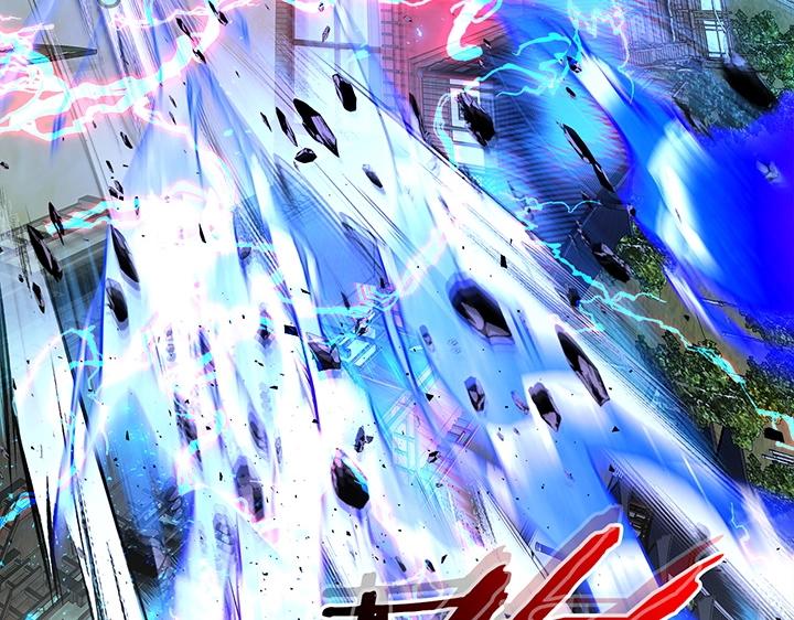 第41话 风百林10