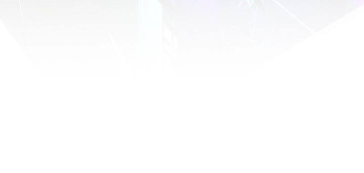 第41话 风百林12