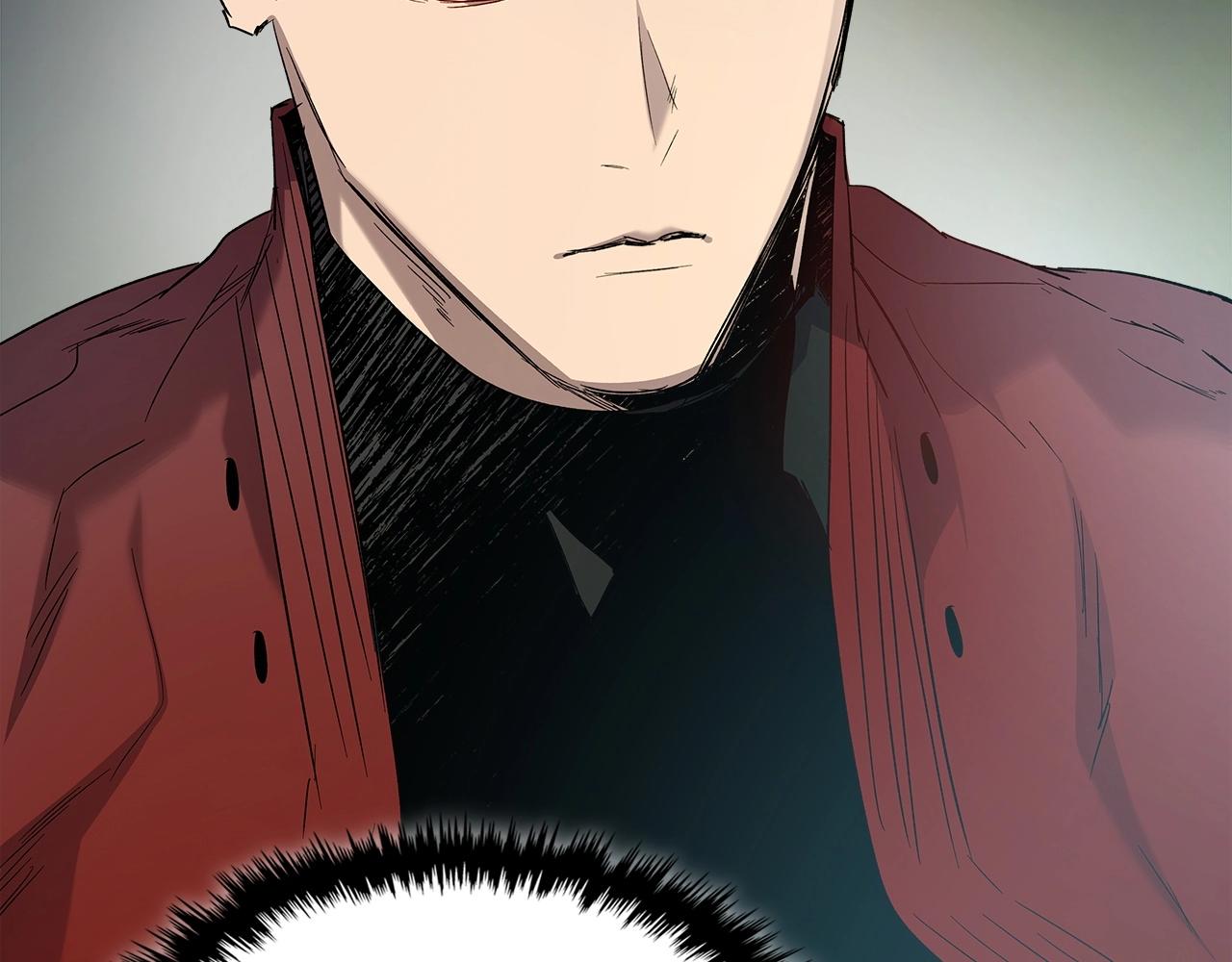 第37话 天子龙189