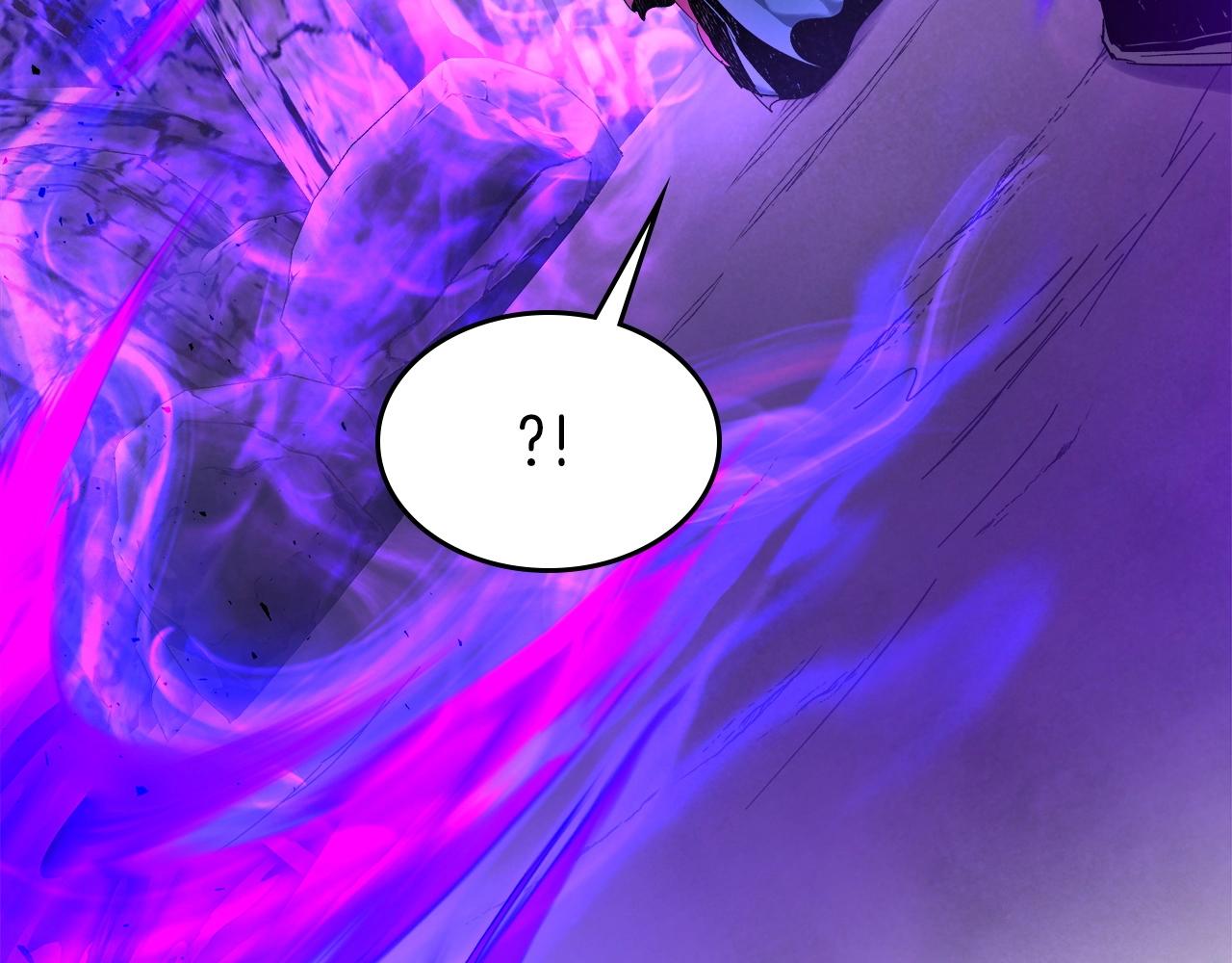 第43话 魔教圣火120
