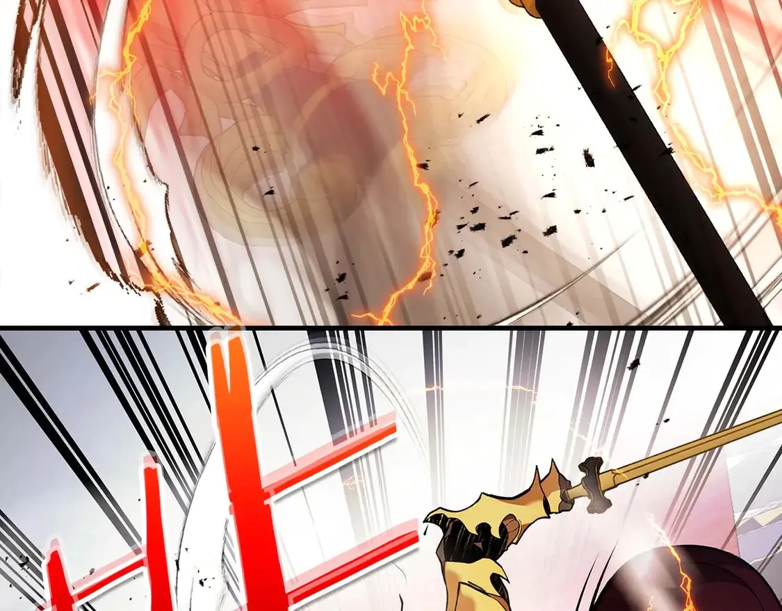 第107话 亡者之尊67