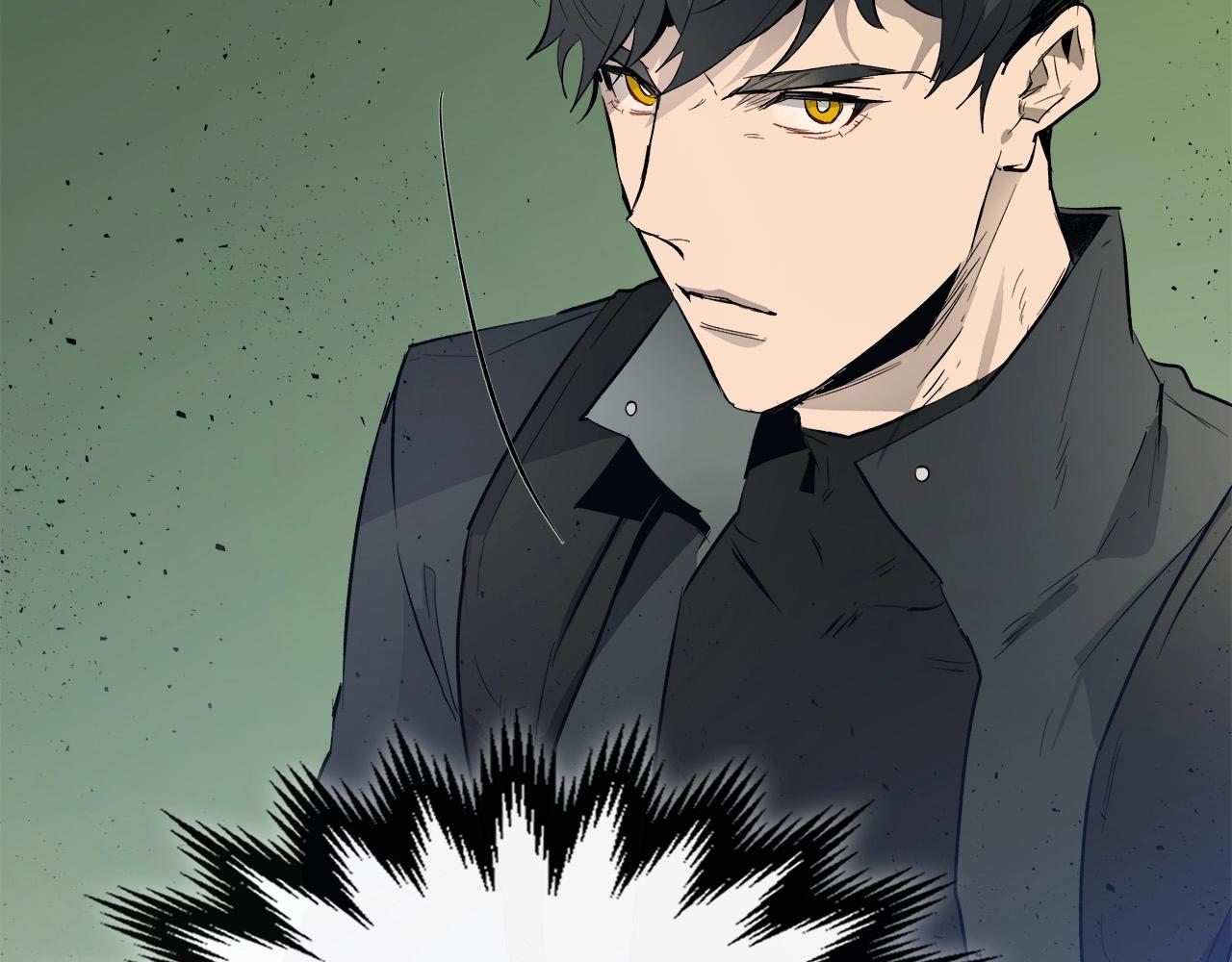第5话 魔力再现196