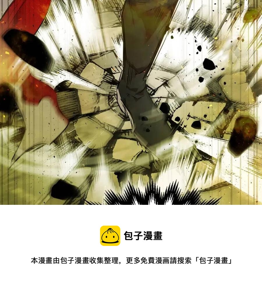 第14话 焚身之战28