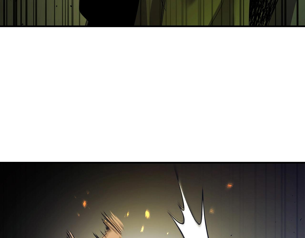 第26话 雷火交动182