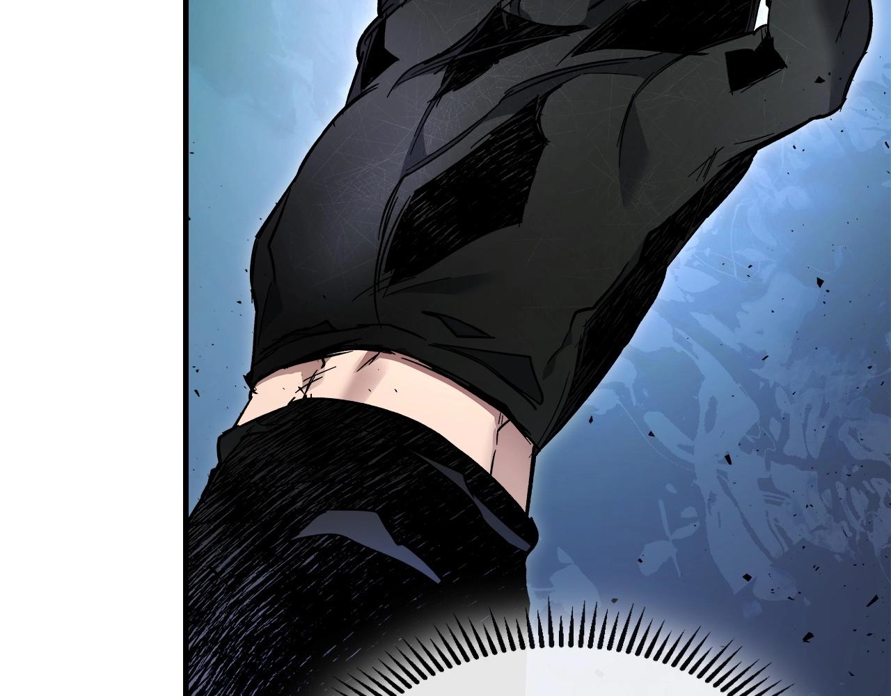 第55话 另一个少教主？172