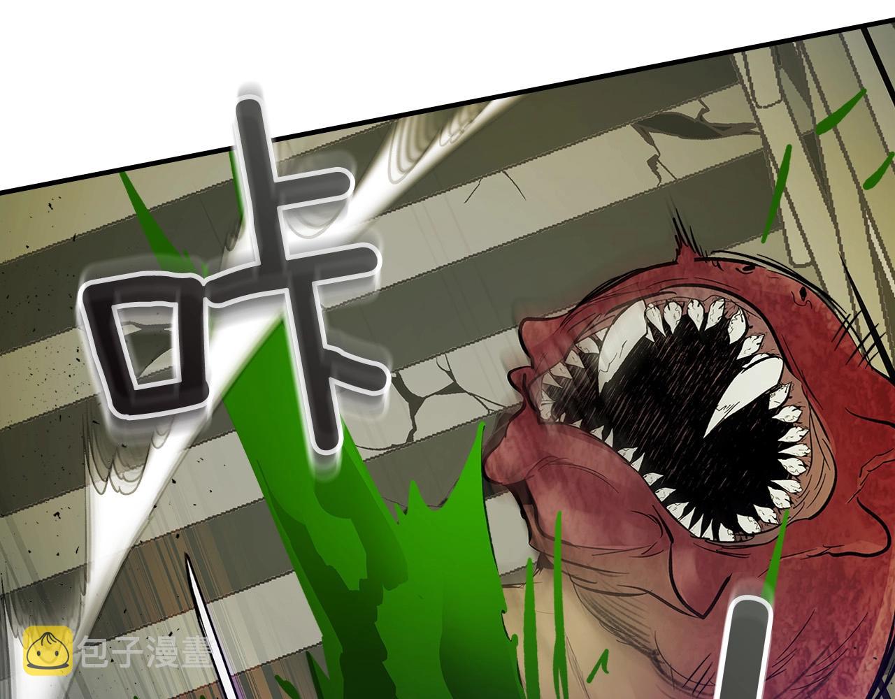 第4话 人性本恶124