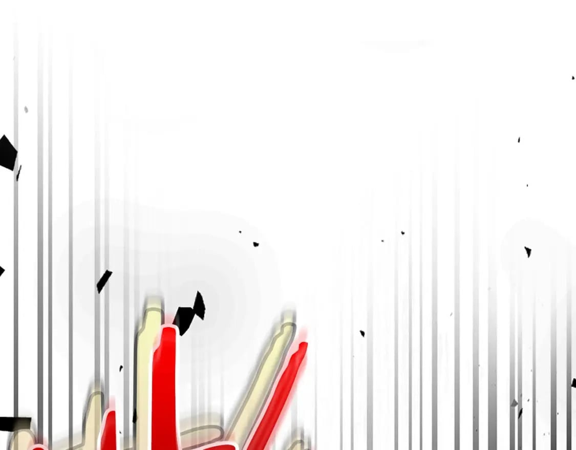 第65话 给我起来26