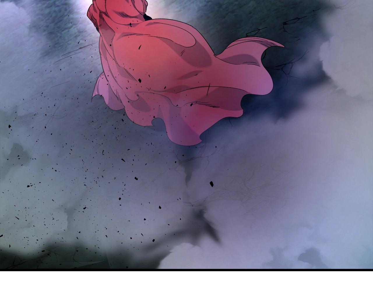 第52话 伟大的功绩91
